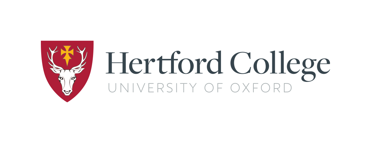 Hertford College