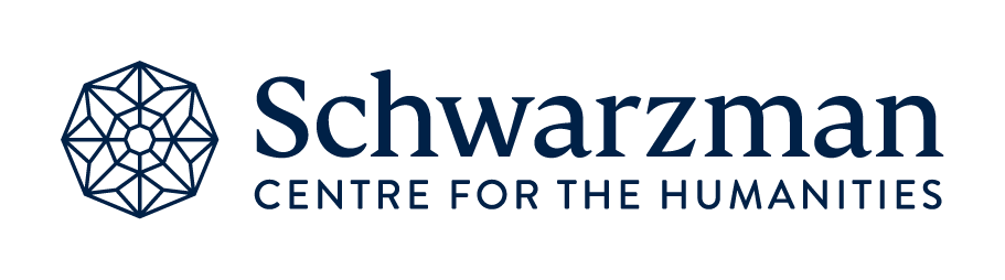Schwarzman Centre for the Humanities