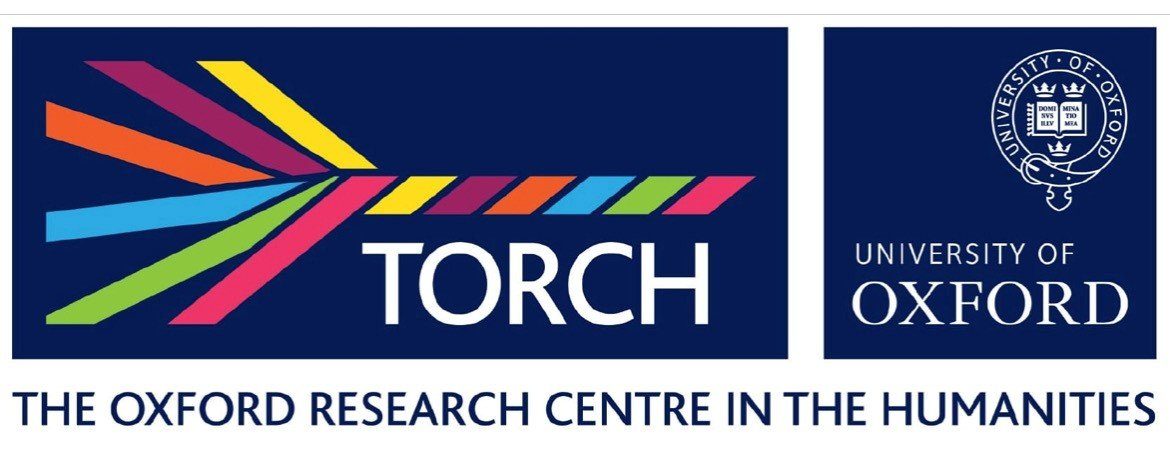 The Oxford Research Centre in the Humanities (TORCH)