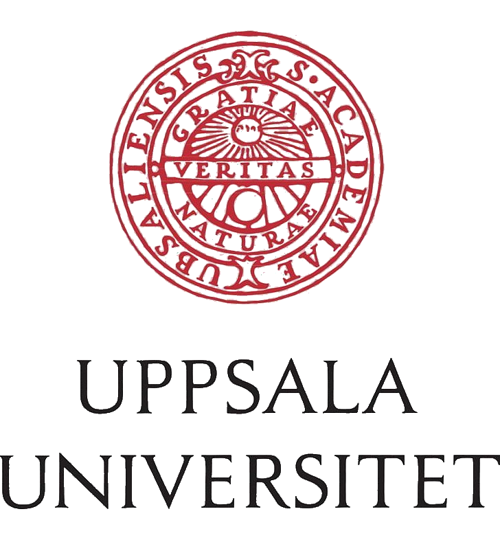 Uppsala University
